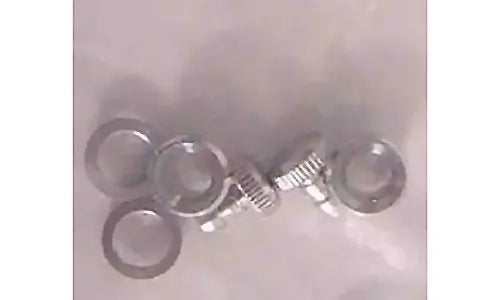 C.Y. FUEL STOPPER W/MOUNT C.Y.