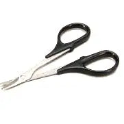 C.Y. CURVED SCISSORS C.Y.