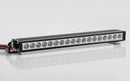 RC4WD 1/10 Baja Designs S8 LED Light Bar (120mm) RC 4WD