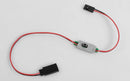 RC4WD Mini ON/OFF Switch for Lighting Unit RC 4WD
