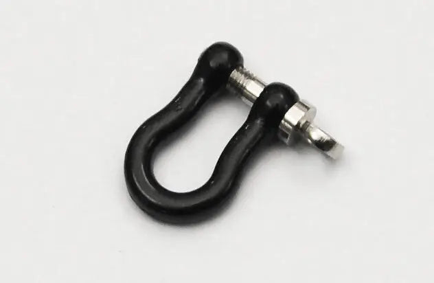 King Kong Tow Shackle RC 4WD