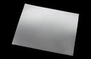 Scale Diamond Plate Aluminum Sheets (2)      Scale Diamond Plate Aluminum Sheets (2) RC 4WD