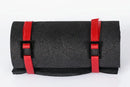 Sleeping Mat w/Straps