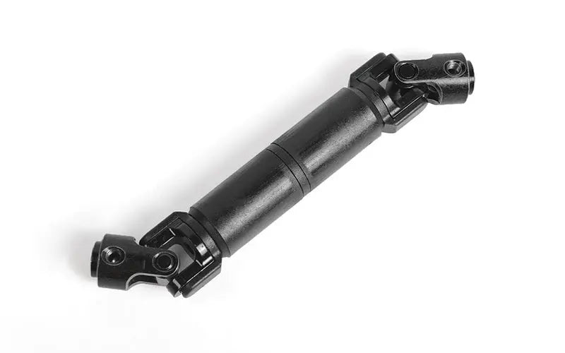 RC4WD PLASTIC PUNISHER SHAFT V2 (95MM - 100MM / 3.74" - 3.94") 5MM HOLE RC 4WD