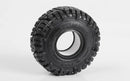 RC4WD Interco Super Swamper TSL Thornbird 1.9" Scale Tires RC 4WD