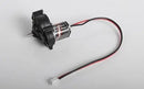 R5 1/18 Mini Transmission V2 RC 4WD