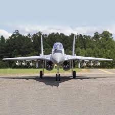 Freewing MiG-29 Fulcrum Digital Camo Twin 80mm EDF Jet - PNP FJ31615P Freewing