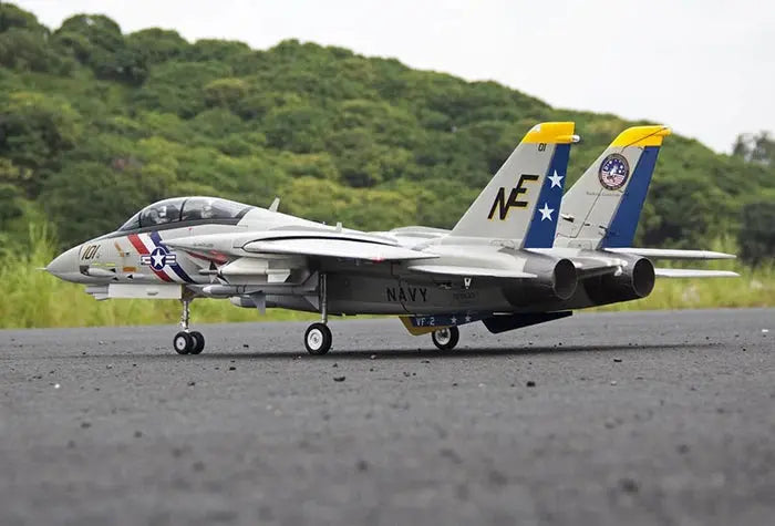 Model freewing sales
