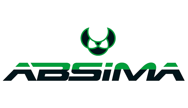 Absima