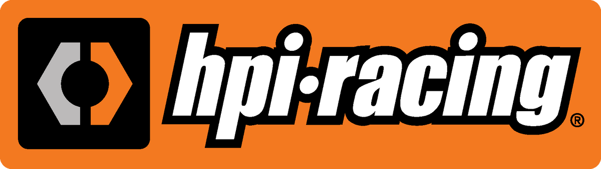 hpi·racing