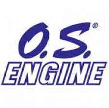 Os Engine