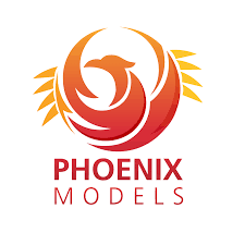 Phoenix Models