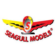 Seagull Models