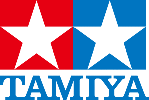 Tamiya RC Cars