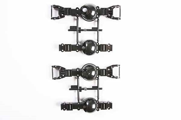 TAMIYA B PARTS (1 PC.) FOR 58372