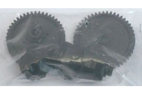 TAMIYA G PARTS FOR 43532