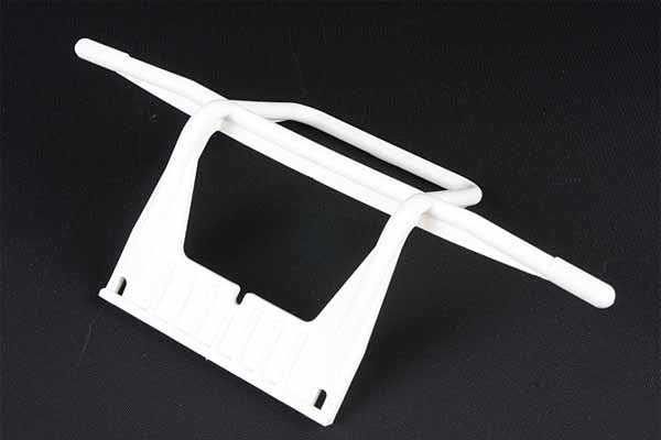 TAMIYA BUMPER FOR 58044