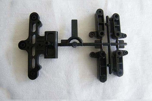 TAMIYA H PARTS FOR 58038