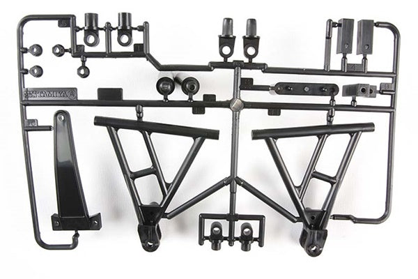 TAMIYA A PARTS FOR 58043