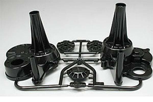 TAMIYA B PARTS FOR 58063