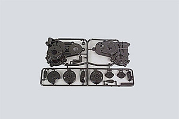 10005294 TAMIYA B PARTS (1) FOR 58065