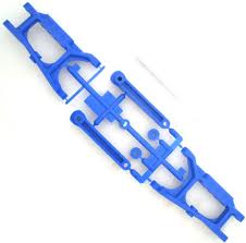 10005347 TAMIYA D PARTS(1) FOR 58067