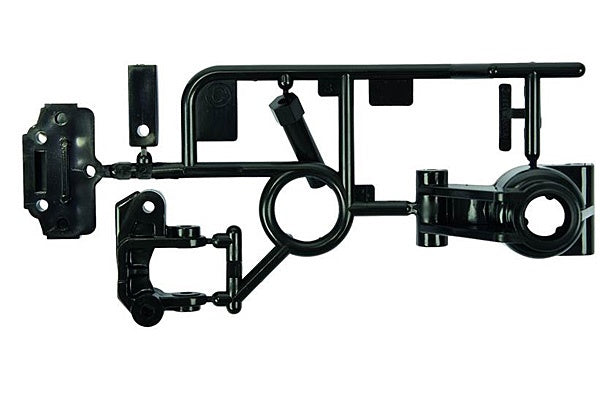 TAMIYA C PARTS - STADIUM BLITZER