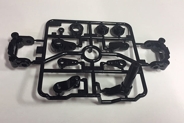 TAMIYA B PARTS(B) : 58132