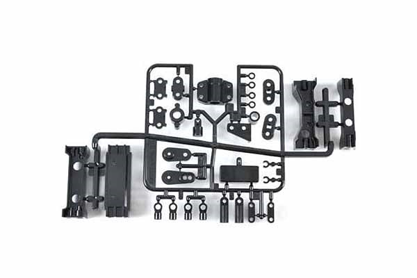 10005564 TAMIYA C PARTS FOR 56305