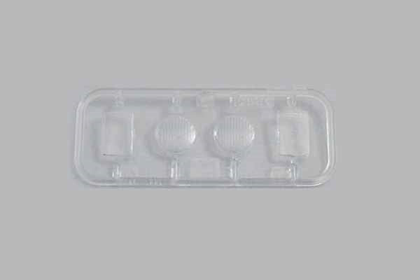 10115104 TAMIYA K PARTS FOR 56301