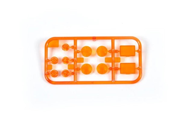 TAMIYA L PARTS FOR 56301