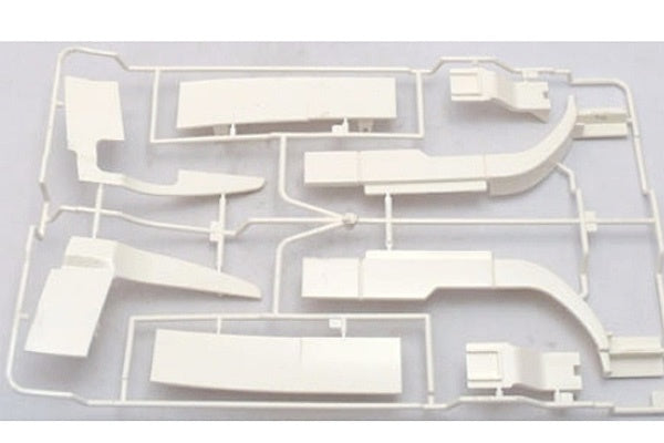 10115276 TAMIYA K PARTS FOR 56312