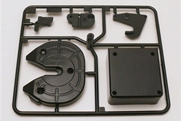 TAMIYA X PARTS FOR 56313