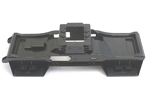 10335085 TAMIYA CHASSIS FOR 58065