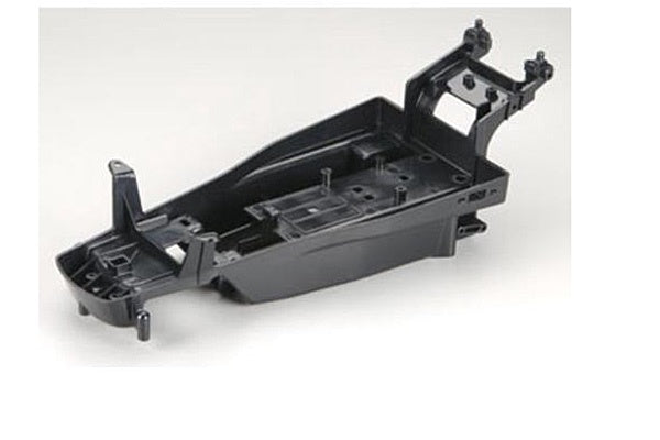 10335092 TAMIYA CHASSIS FOR 58074