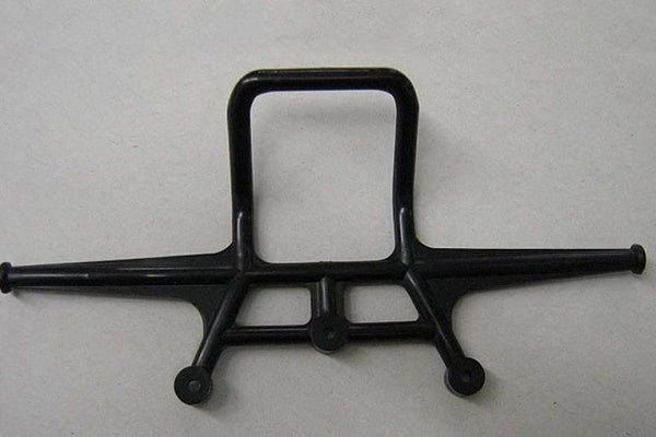 TAMIYA BUMPER FOR 58036