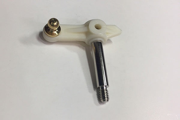 TAMIYA RIGHT UPRIGHT FOR 58101