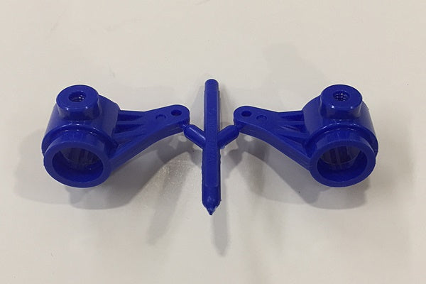 TAMIYA UPRIGHT (2 PCS.)