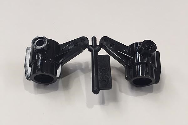 TAMIYA UPRIGHT FOR 58154