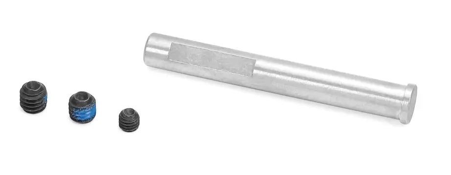 Freewing 80mm Nose Landing Gear Connecting Pin Freewing