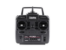 Futaba 4YWD 2.4Ghz 4ch Radio w/ Receiver Futaba