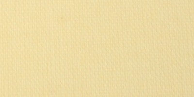 ORATEX width: 60 cm length: 10 m antique PROFILM