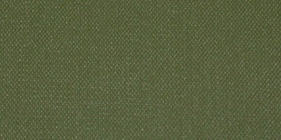 ORATEX width: 60 cm length: 10 m olive drab PROFILM