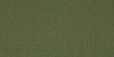 ORATEX width: 60 cm length: 10 m olive drab