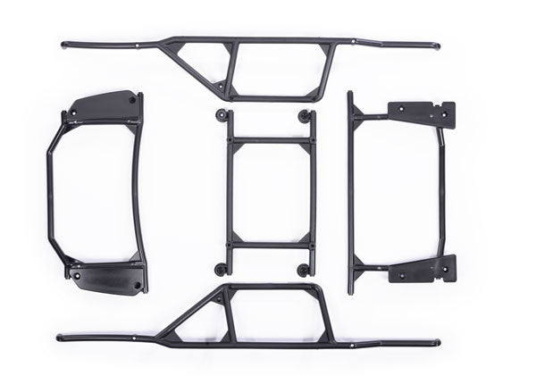 10213 TRAXXAS BODY CAGE FITS 10211 BODY