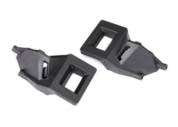 10214 TRAXXAS BODY MOUNTS REAR (L&R)