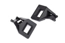 TRAXXAS BODY MOUNTS FRONT (L&R)