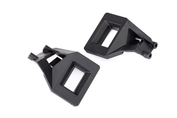 10215 TRAXXAS BODY MOUNTS FRONT (L&R)