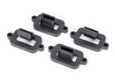 TRAXXAS BODY MOUNT LATCH