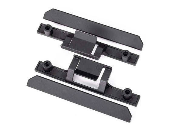 TRAXXAS SIDE BODY SUPPORT FOR 10211 BODY